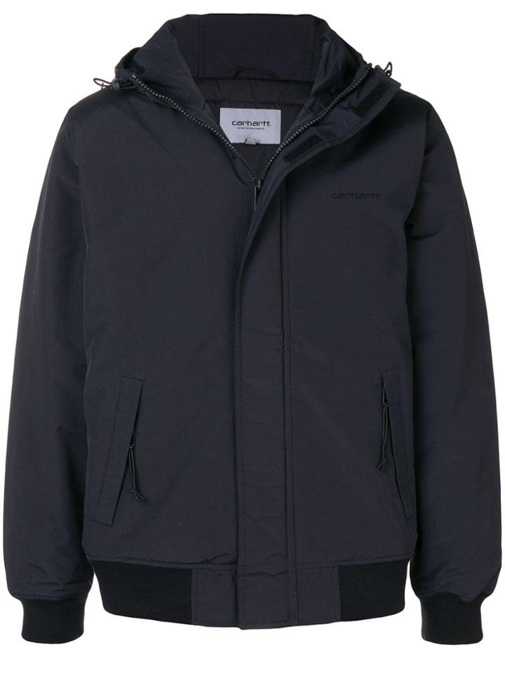Carhartt I003384 03 89 91 - Black