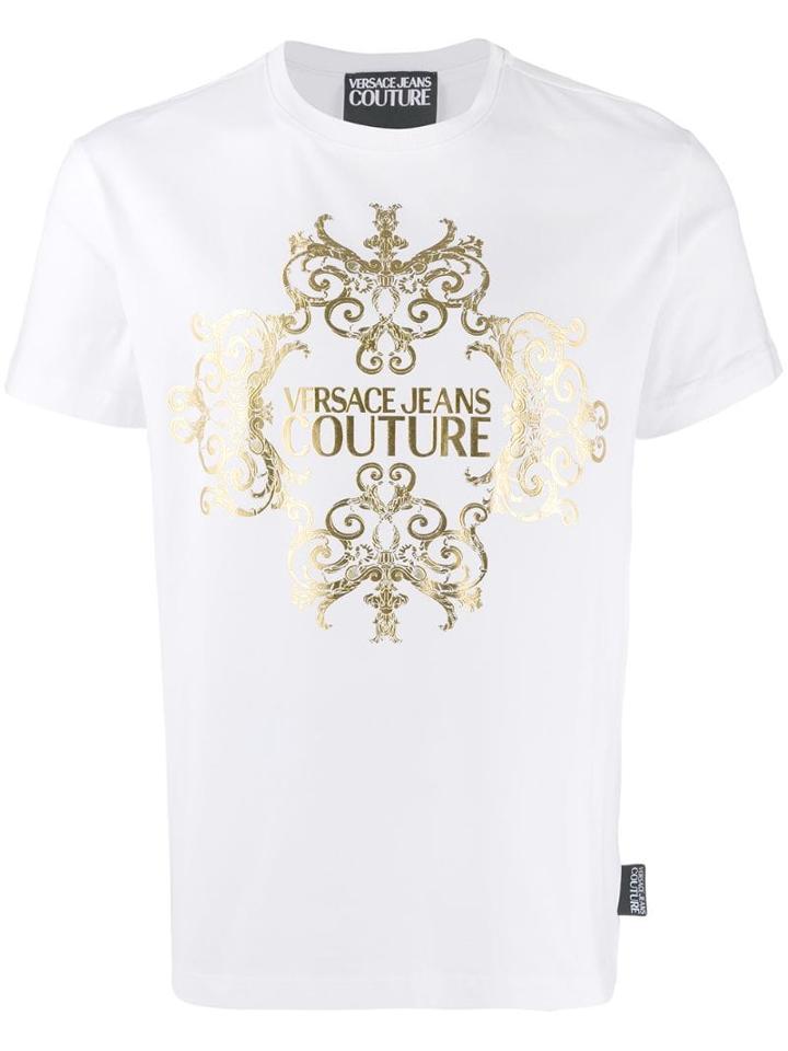 Versace Jeans Couture Versace Jeans Couture B3gua7ea30215003 003 -