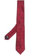 Lanvin 31533 - Red