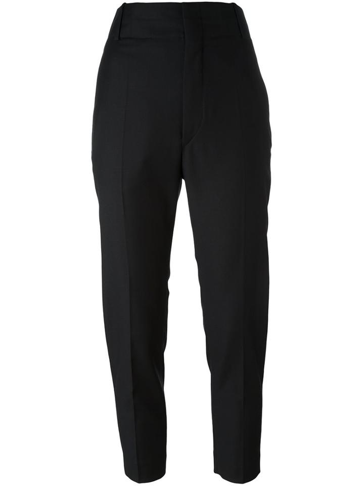 Isabel Marant Étoile 'noah' Trousers