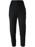 Isabel Marant Étoile 'noah' Trousers
