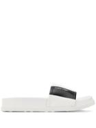 Calvin Klein - White