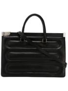 Maison Margiela Quilted Tote