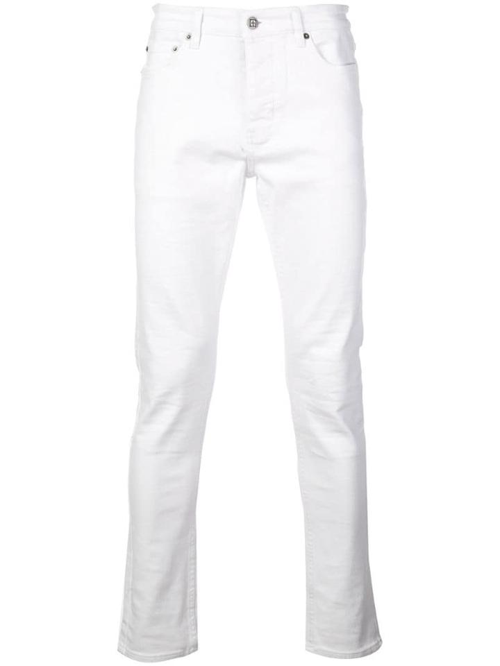 Ksubi - White