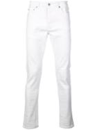 Ksubi - White