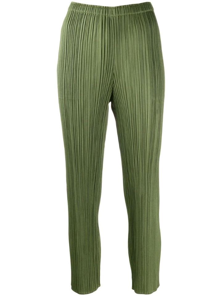 Pleats Please By Issey Miyake Pleats Please By Issey Miyake Pp98jf907