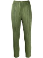 Pleats Please By Issey Miyake Pleats Please By Issey Miyake Pp98jf907