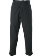 Universal Works Tapered Trousers