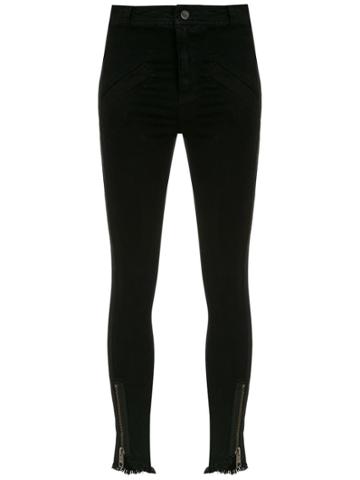 Bo.bô Bo.bô 18013214 9 - Black