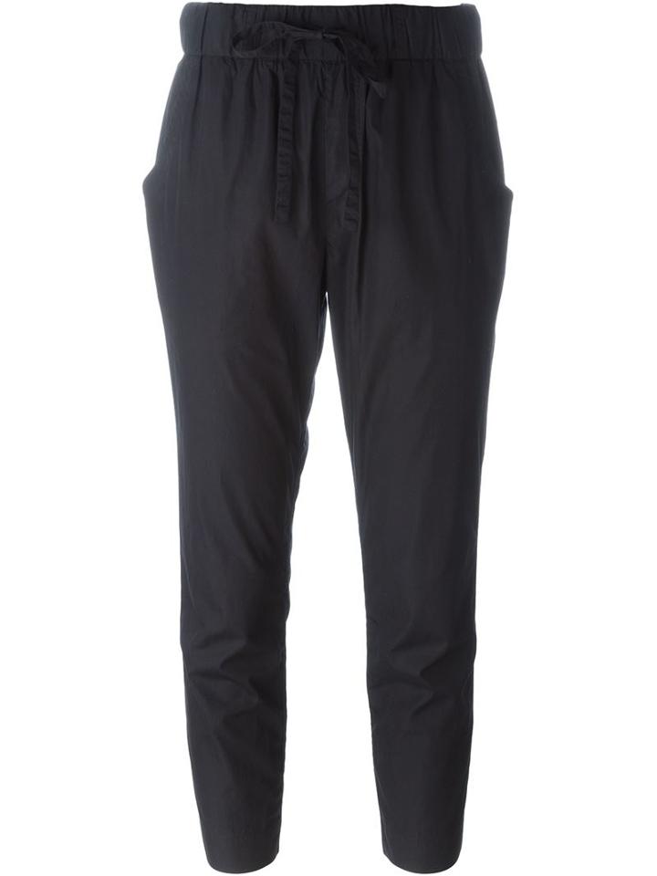 Lareida 'nino' Pants