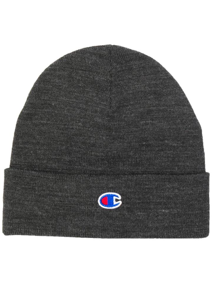 Champion Champion 804707wgahm Gahm Wool Or Fine Animal Hair->wool -