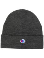 Champion Champion 804707wgahm Gahm Wool Or Fine Animal Hair->wool -