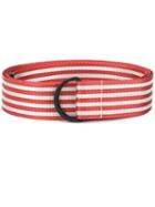 Botter - Red