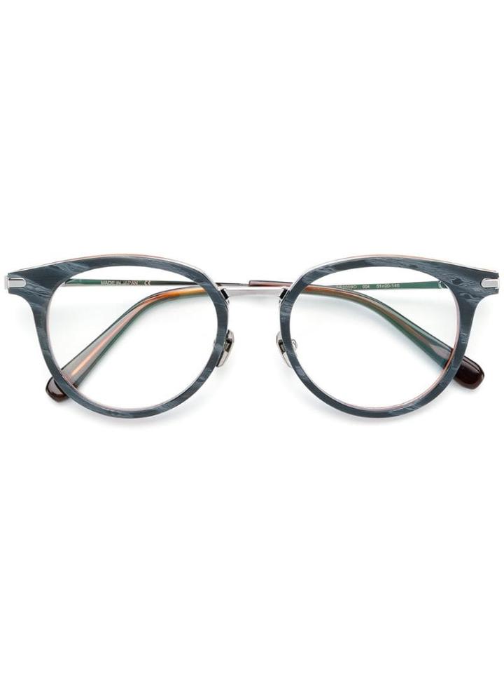 Brioni - Grey