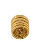Ambush Ambush 12111904 Gold