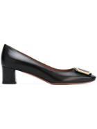Bally 'biaira' Pumps