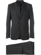 Givenchy Formal Dinner Suit