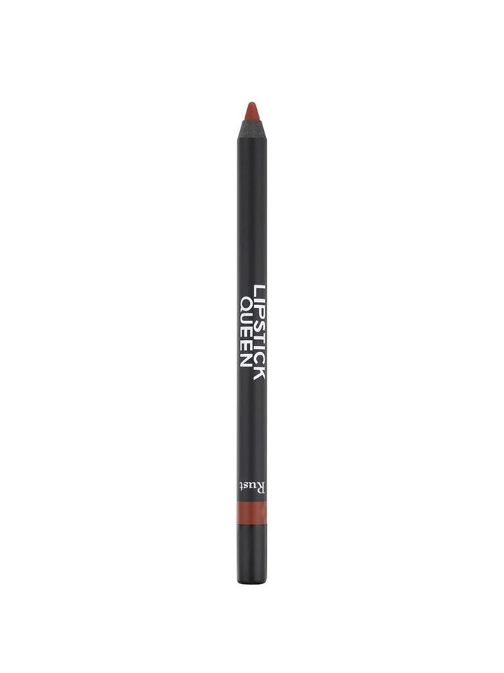 Lipstick Queen Lip Liner (rust)