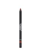 Lipstick Queen Lip Liner (rust)