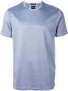 Boss Hugo Boss 't-tribel' T-shirt