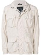 Belstaff - Neutrals