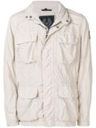 Belstaff - Neutrals