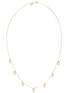 Charlet Par Aime Mini 'iris' Necklace