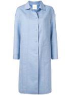 Agnona - Blue