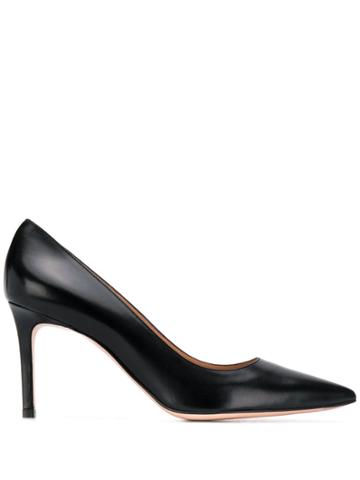 Roberto Festa Emma Pumps - Black