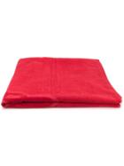 Billionaire Textured Beach Towel