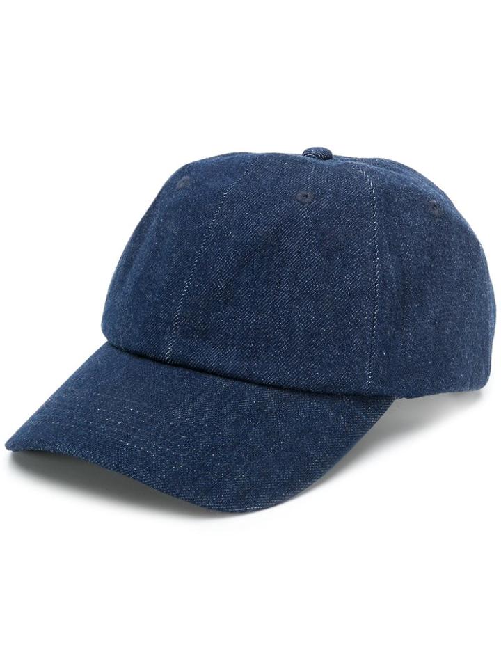 Calvin Klein Jeans Est. 1978 Est. 1978 Cap - Unavailable