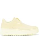 Nike Af1 Sage Sneakers - Green
