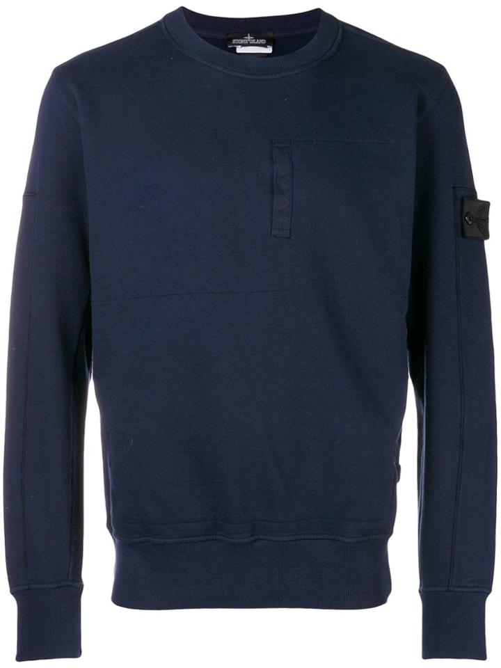 Stone Island Shadow Project Stone Island Shadow Project Mo691960107