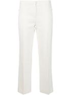 The Row 'floc' Trousers