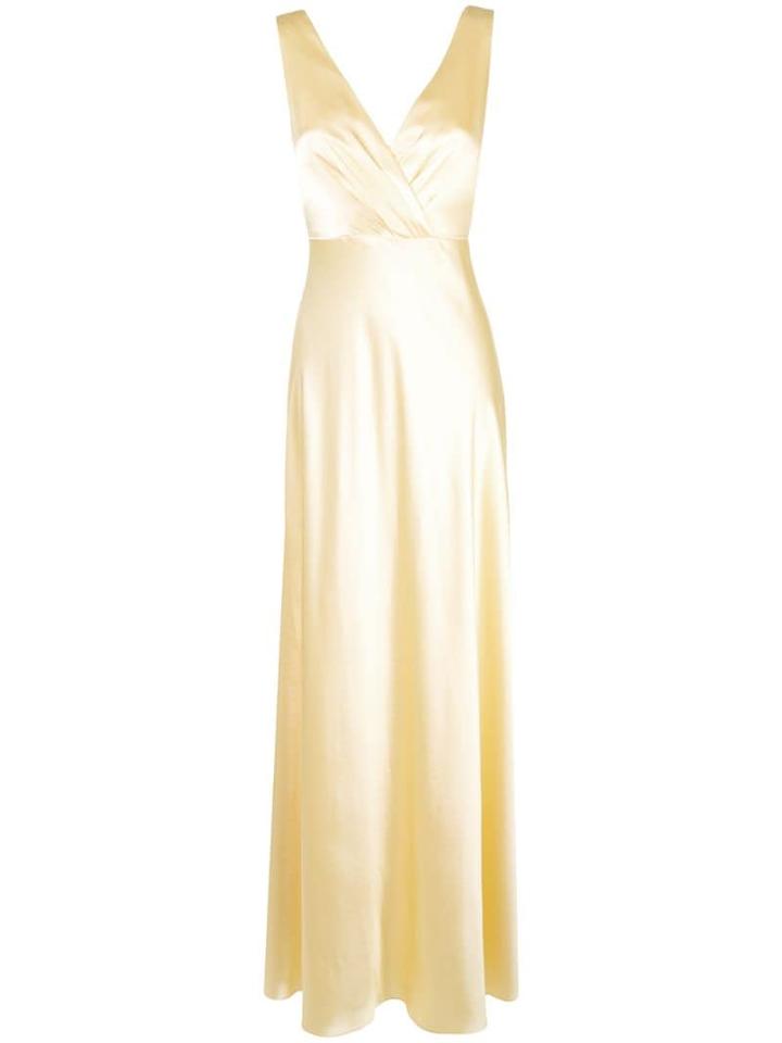 Jill Jill Stuart - Yellow