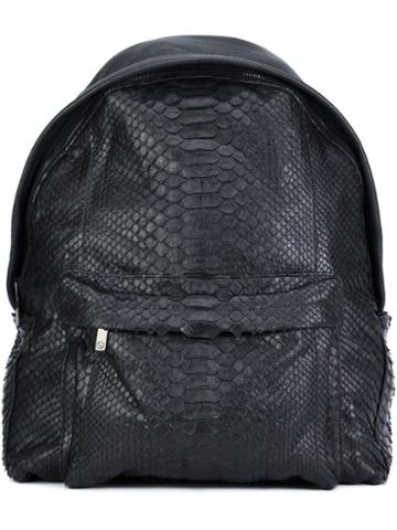Elisabeth Weinstock 'andes' Backpack