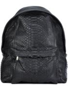 Elisabeth Weinstock 'andes' Backpack