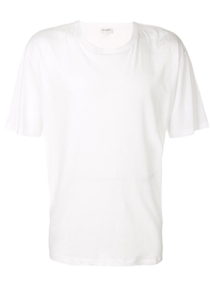 Dsquared2 Bears Sketch T-shirt - Black