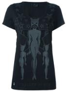 Philipp Plein 'now' T-shirt