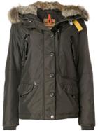Parajumpers Doris - Green