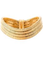 Lara Bohinc Mini 'galaxy' Bangle, Women's