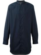 3.1 Phillip Lim Oversized Shirt