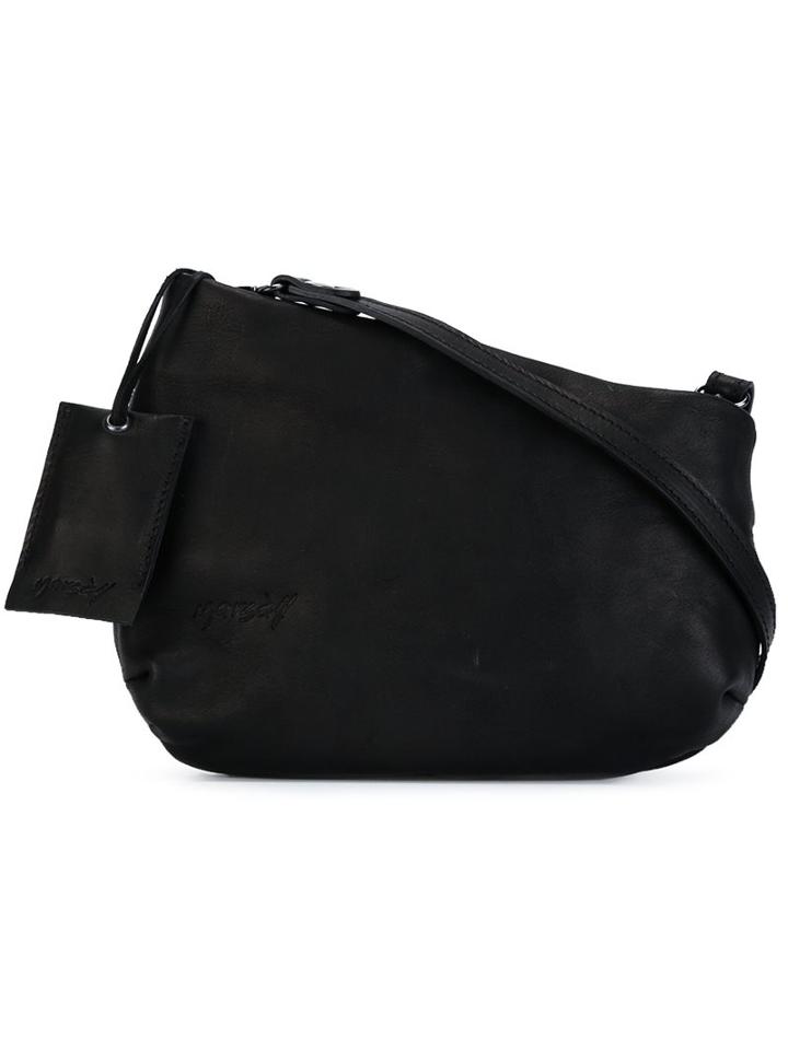 Marsèll 'fantasimo' Crossbody Bag