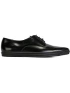 Swear 'donna 2' Lace-up Shoes