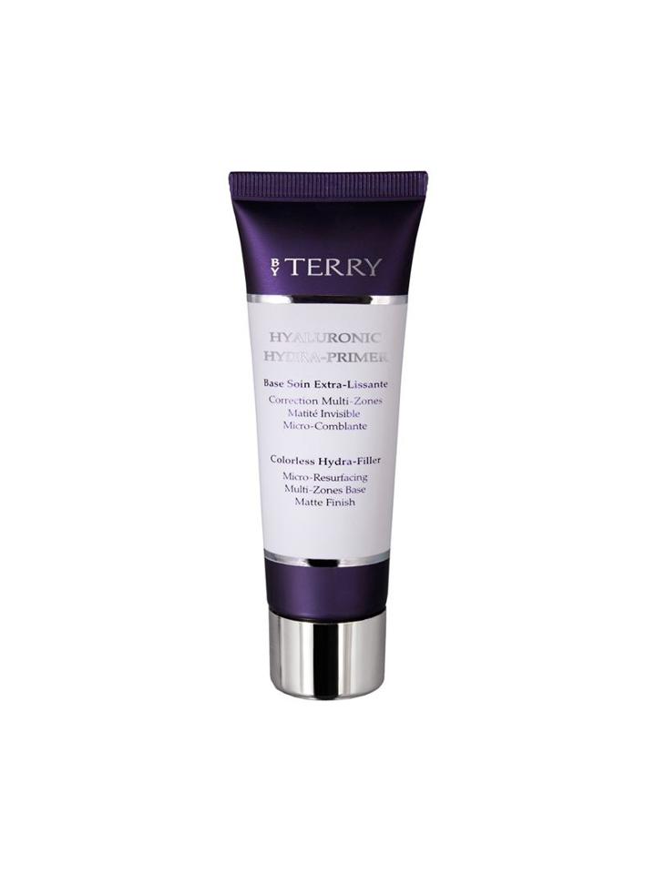 By Terry Hyaluronic Hydra Primer, Pink/purple