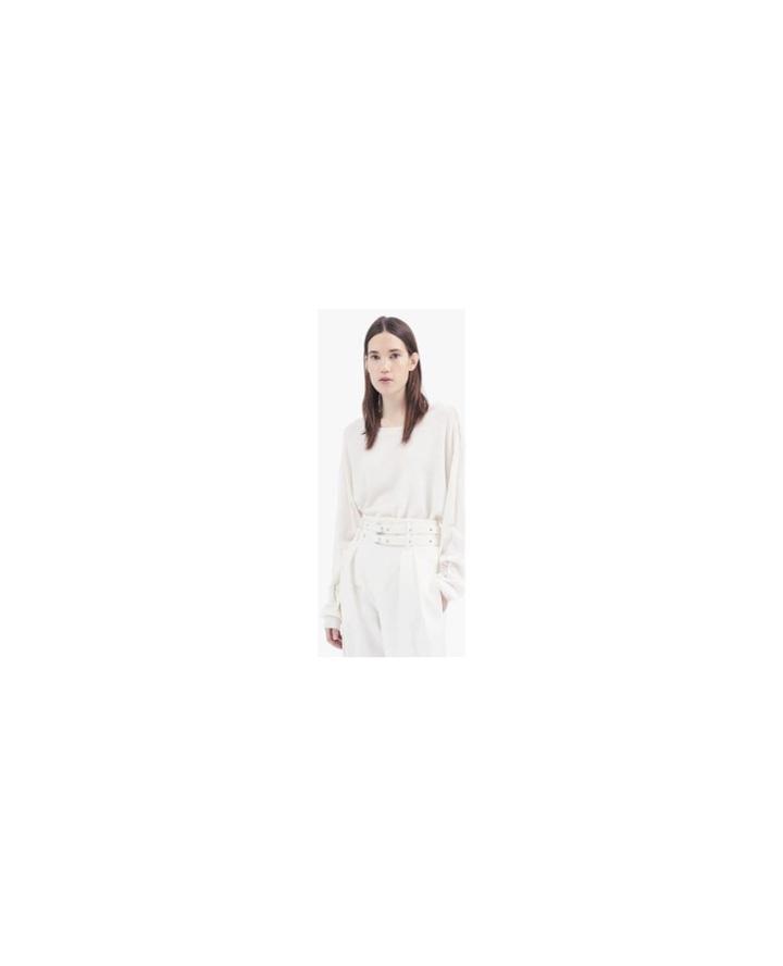 Iro Setith Sweater - Unavailable