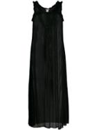 Issey Miyake Pre-owned - Black