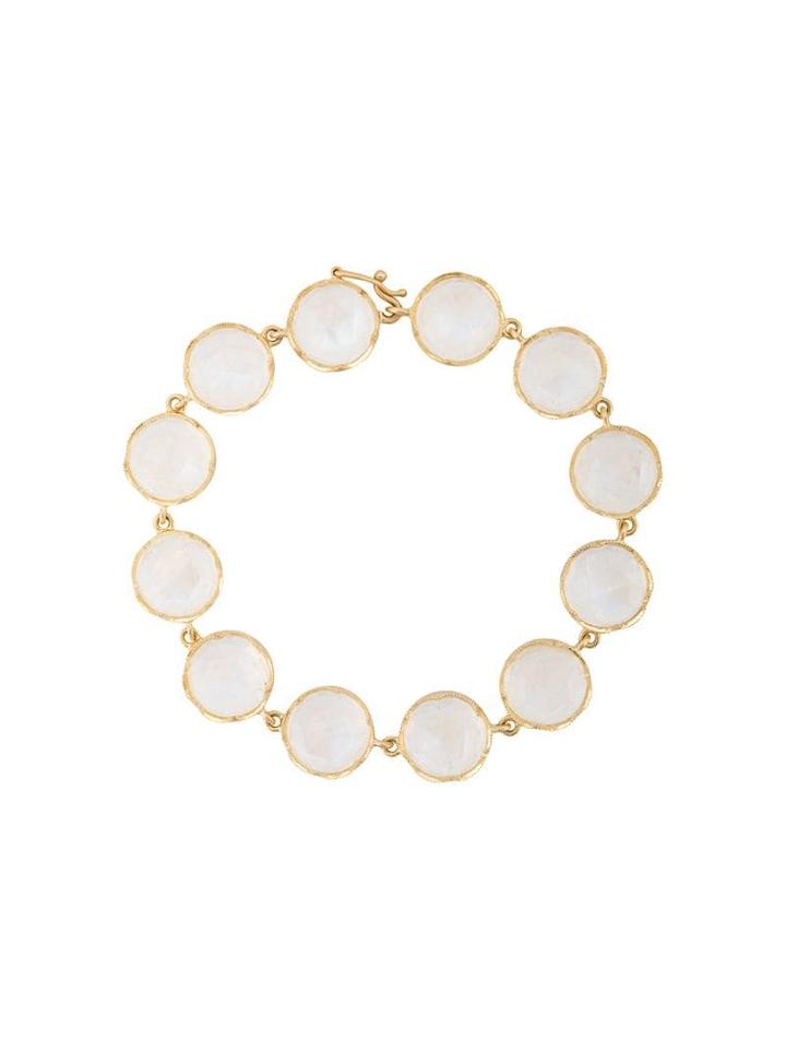 Irene Neuwirth - White