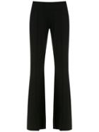 Lygia & Nanny Pelican Radiosa Trousers - Black