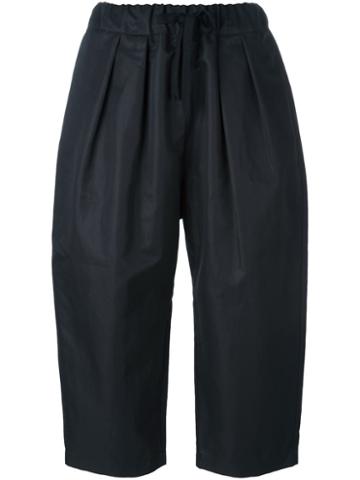 Sofie D'hoore 'paloma' Trousers